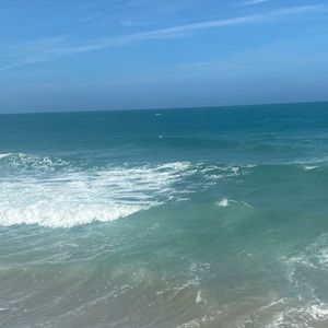 Meet your Posher, Alillyana